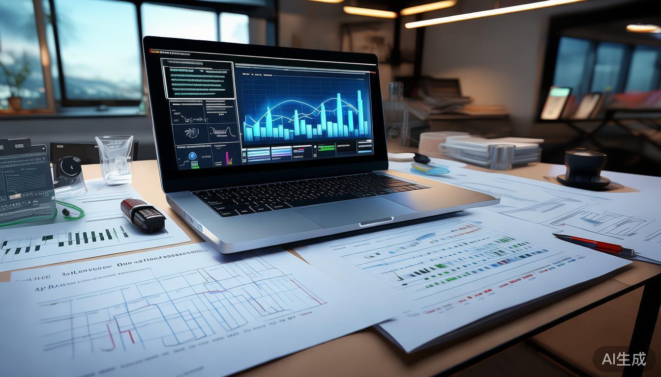 数字资产管理新形势下：官方应用资产配置的可行办法与风险提示
