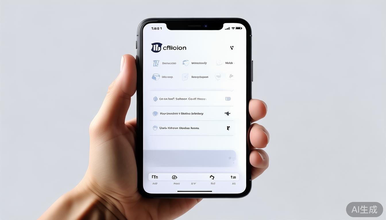 TP官方app多次迭代，优化操作流程与搜索功能，提升使用效率