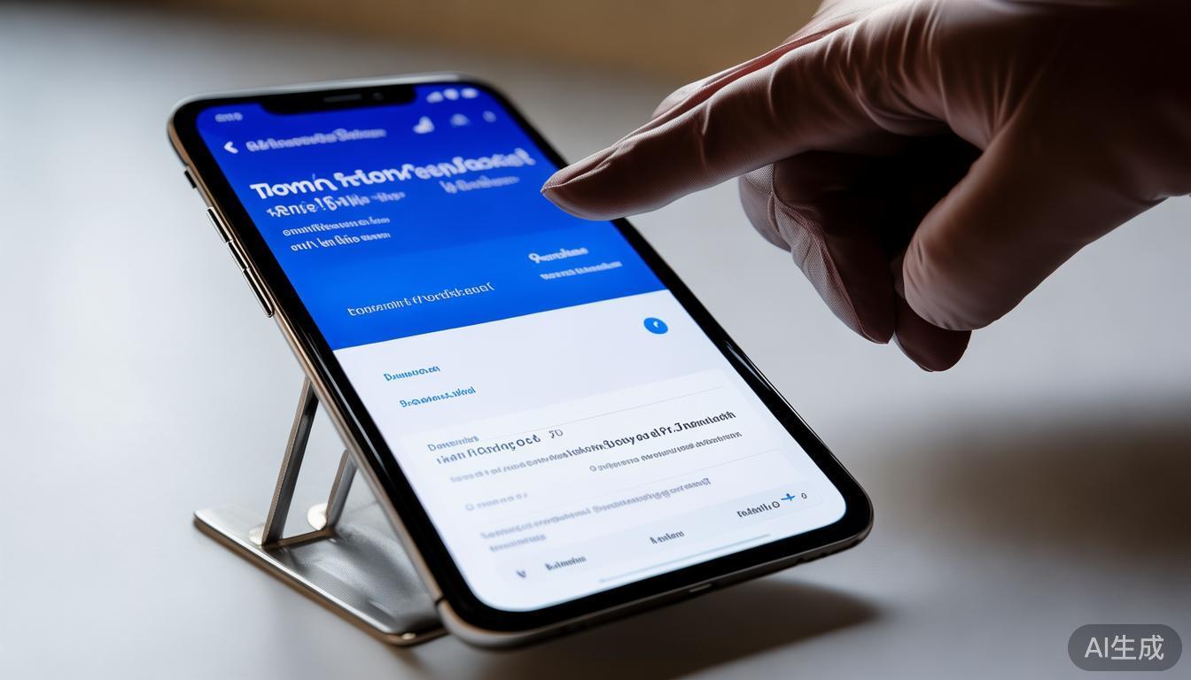 深入剖析！Token-Pocket安卓钱包的便捷与潜在风险？