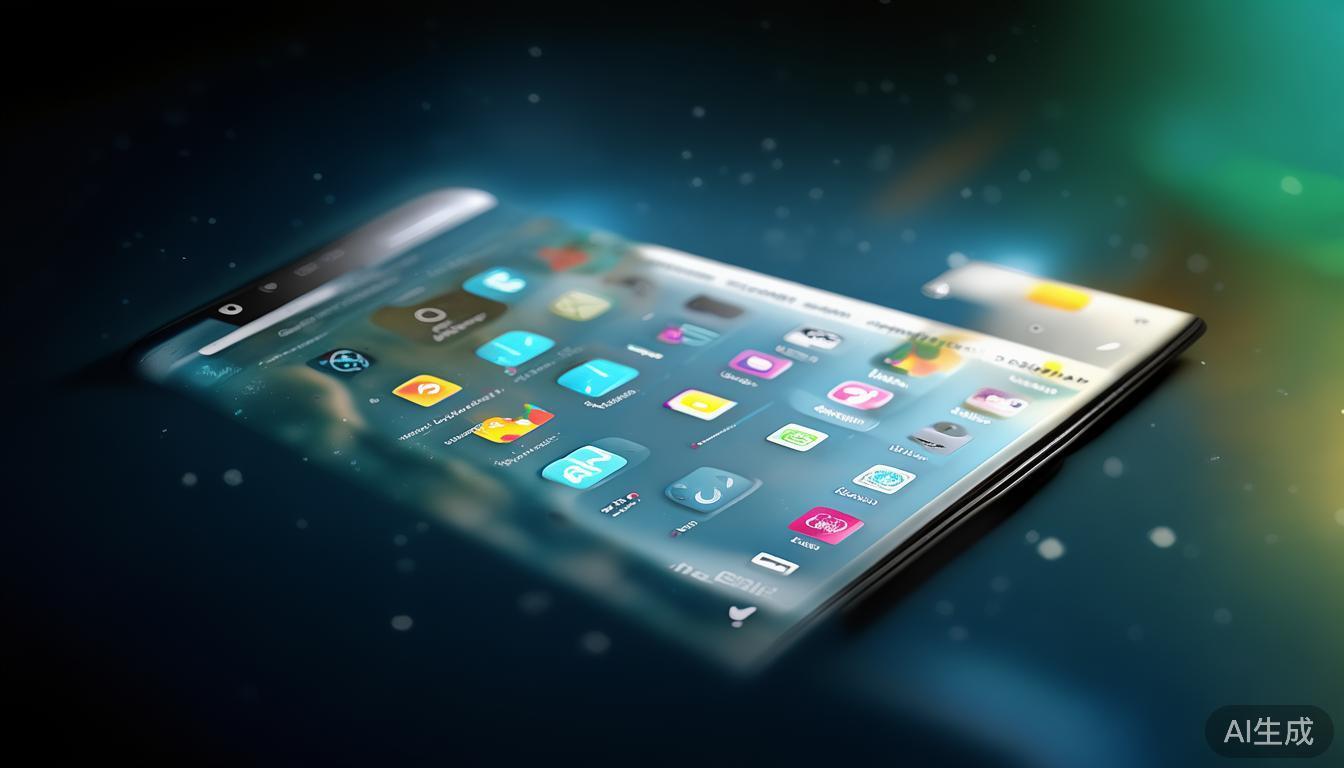 TP官方2025安卓版升级：交互跃升，三维度深度解析实际改变