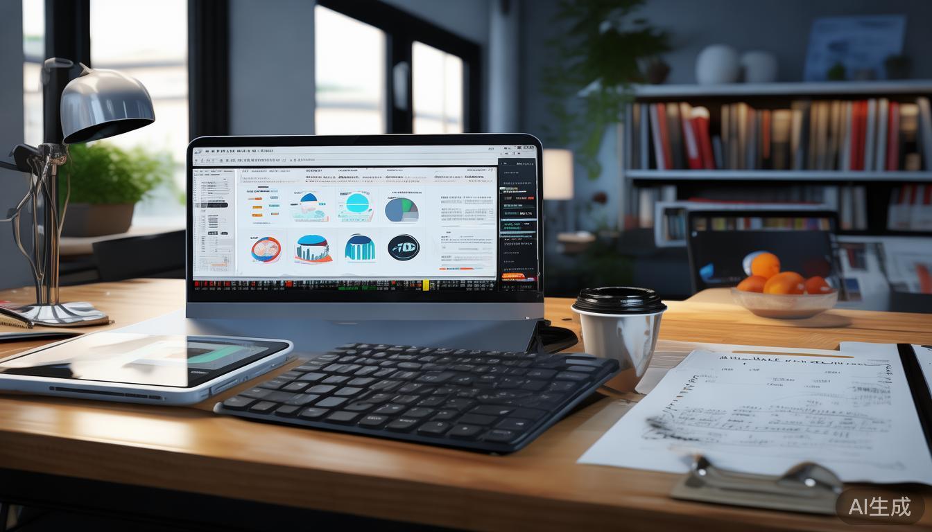 苹果推广平台_如何通过TP官网下载苹果版实现高效市场推广_ios推广渠道