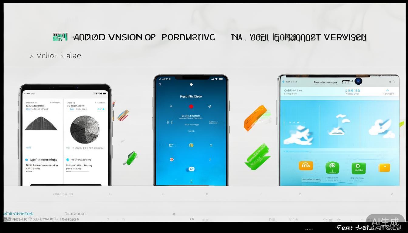 tp官方下载安卓2025:新版与旧版大比拼,全面揭示性能上的飞跃_飞跃2020特别版下载_飞跃2020版