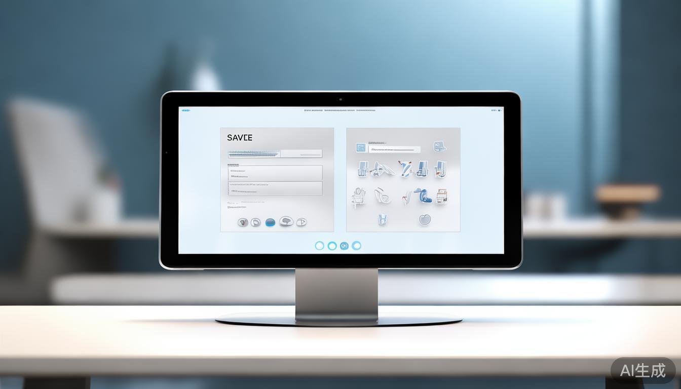 TP官网2025新版发布：聚焦用户真实场景，界面交互与操作流程全面革新