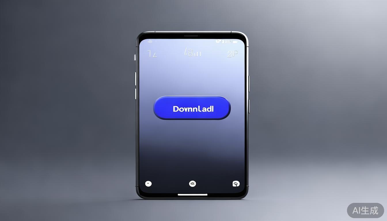 TP安卓2025官方下载指南：避开病毒陷阱，安全获取正版应用