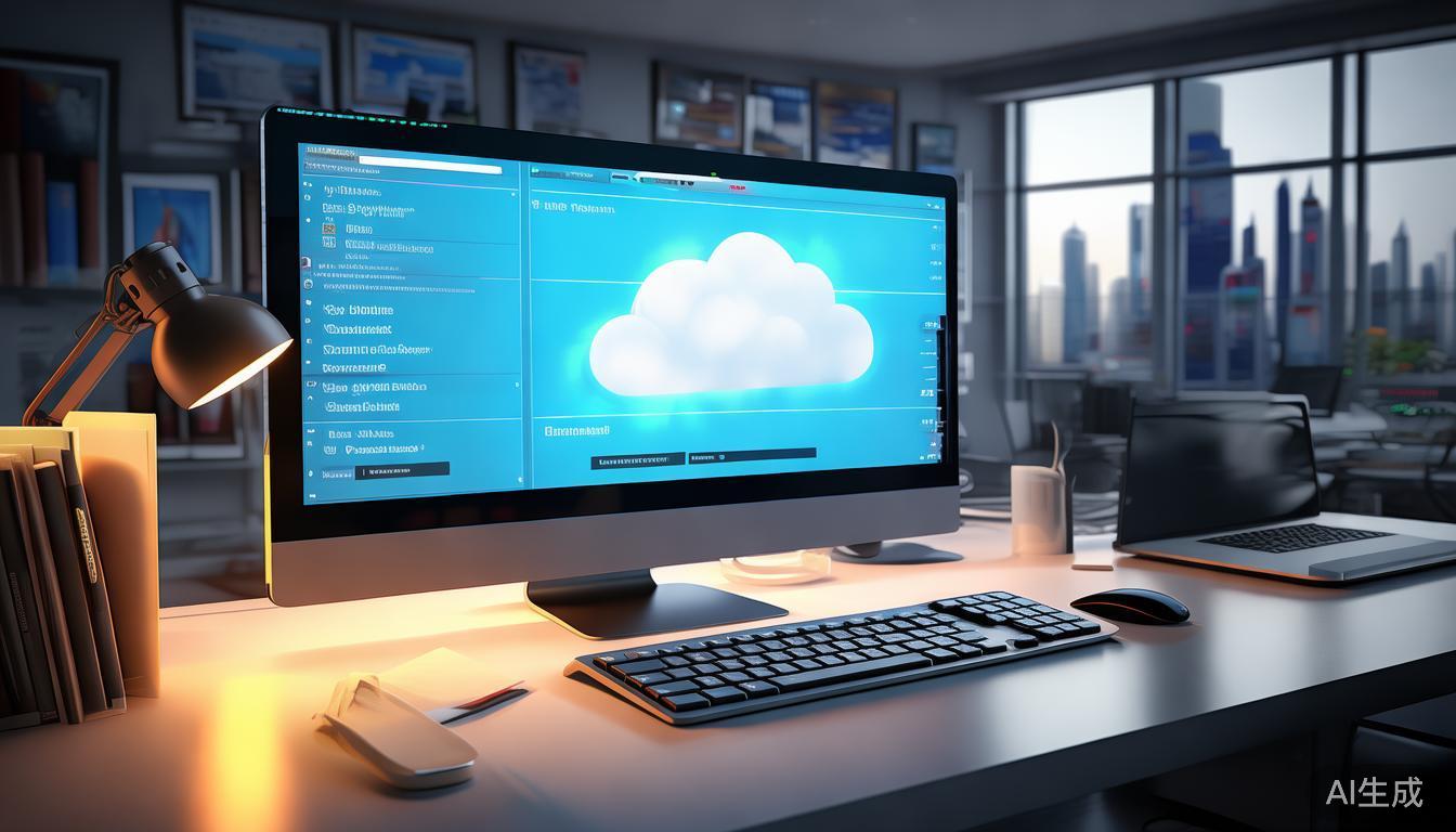 TP官方正版下载指南：实现云端同步，保障数据安全与工作效率