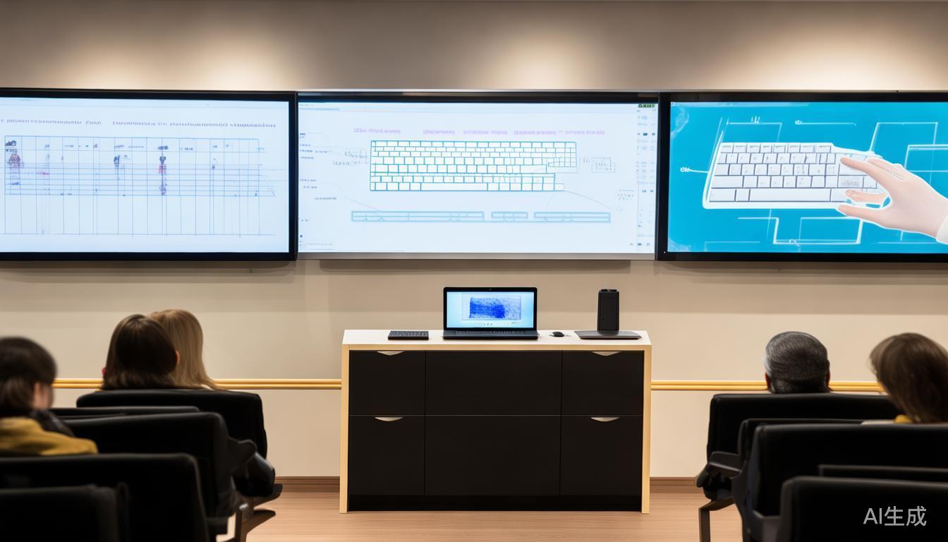 TP官方App高效培训：从文件同步到版本恢复，实战演练提升工作效率