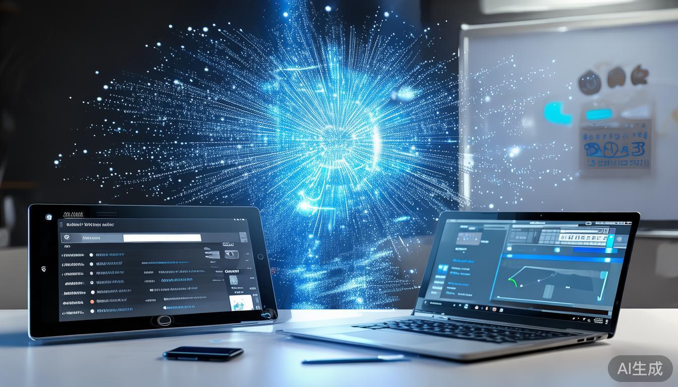 TP最新版知识管理软件：优化下载安装流程，如何高效构建个人知识体系？