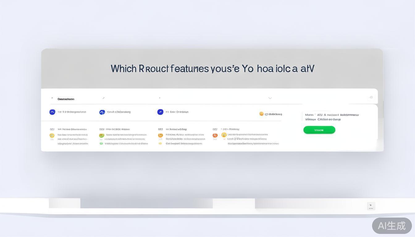 TP最新版本应用：如何提升市场沟通效率与质量？全面解析数据剖析、互动强化与内容精进