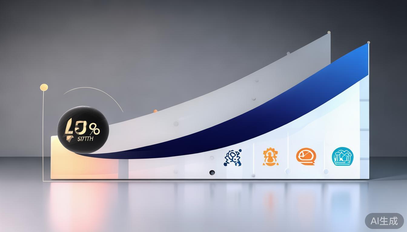 TPWallet的用户增长及数据分析_分析增长数据怎么写_用户增长数据分析sql