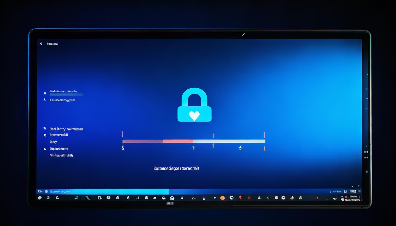 实用性啥意思_实用性强的意思_用户测评:tp官方下载安卓最新版本2025的实用性与安全性分析!