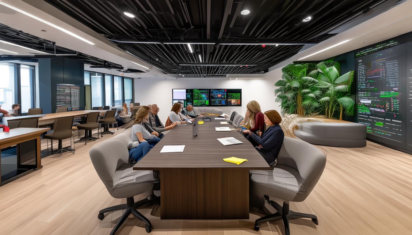 TP钱包最新版官网：助投资者提升技能的成长摇篮与宝贵平台