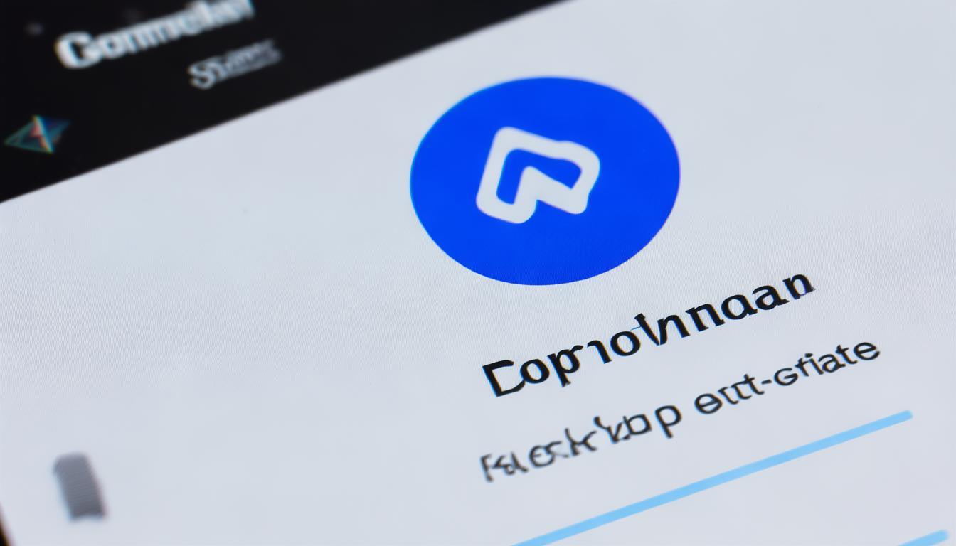 TP钱包官网下载APP的最佳习惯分享_钱包官方下载_钱包下载官方app