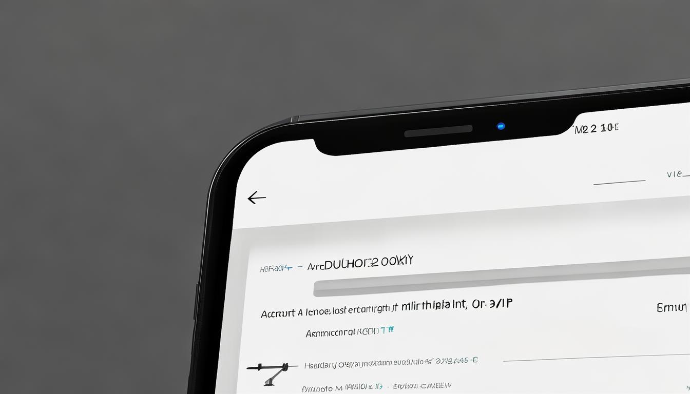 TP钱包最新版评价：界面优化获认可，交易体验存优势