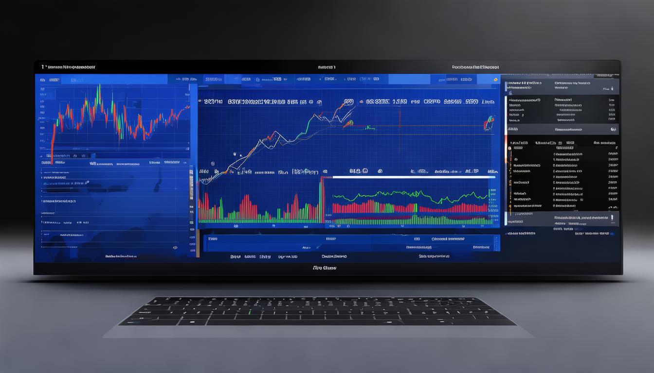 tpWallet官网下载助力投资者把握机遇，确保交易安全无虞