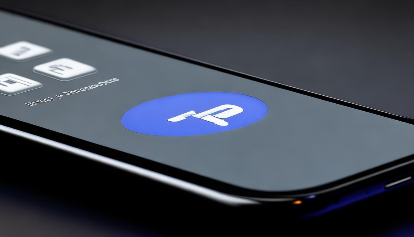 TP钱包2025年最新版：高效配置投资参数，降低风险提高效益