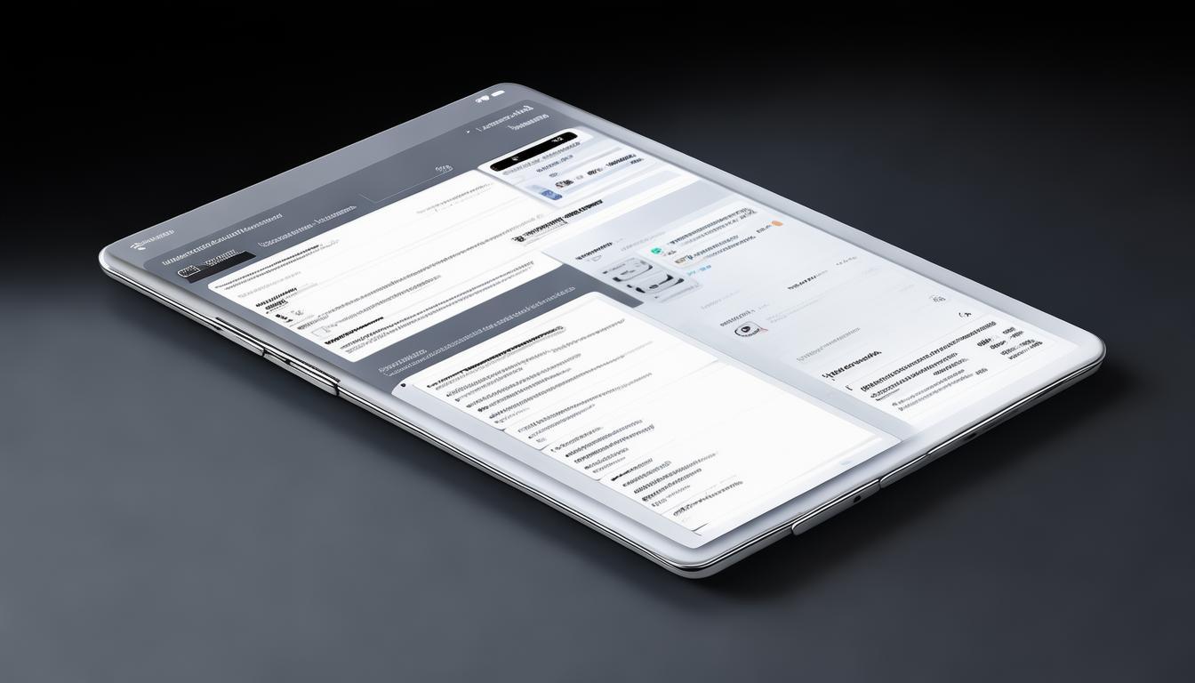 TP钱包受大众喜爱，资产存储交易要注意这些安全要点