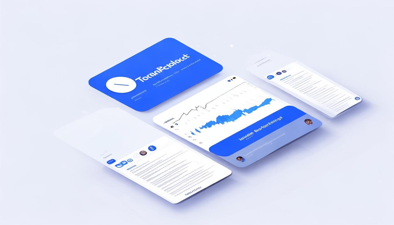 通过TokenPocket下载轻松掌握数字资产管理_轻松钱包app下载安装_轻松集团融资