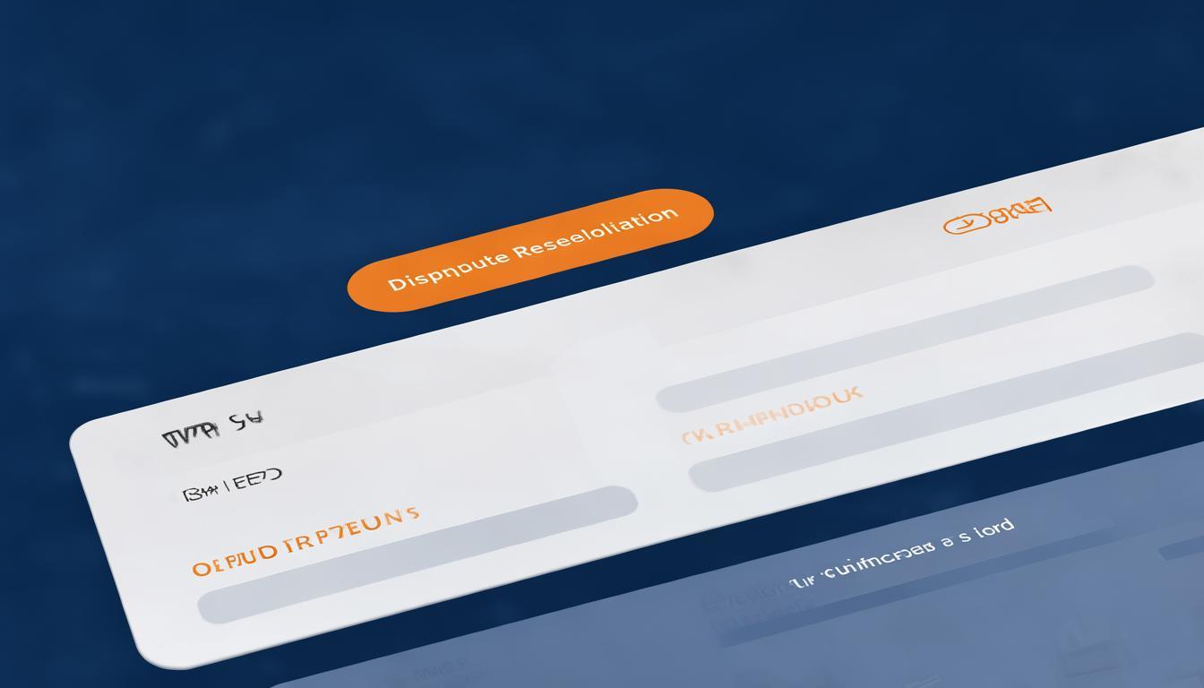 TokenPocket钱包APP处理交易争议全攻略：规则、流程与证据准备