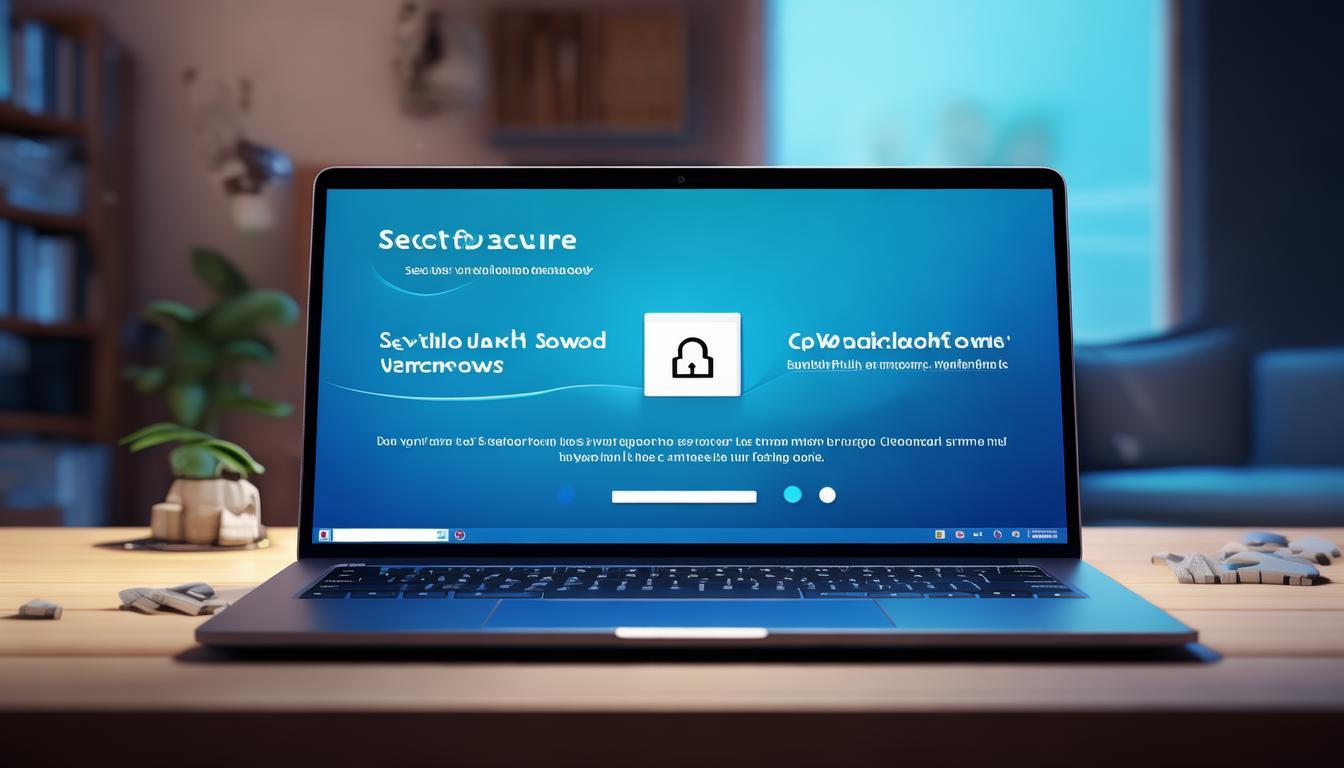 TokenPocket钱包APP官方下载安全性引关注，正规渠道很重要