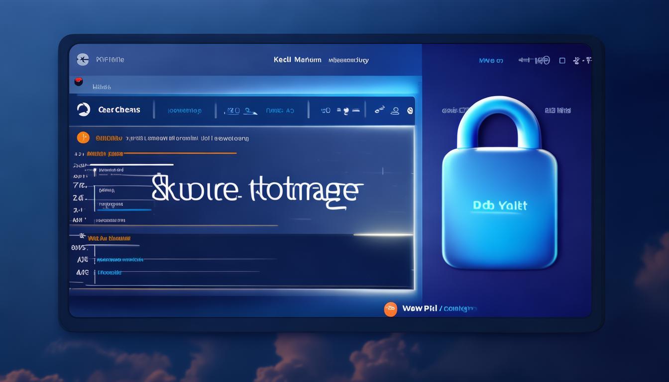 TP官方正版应用功能超多样，金融交易等领域表现出色