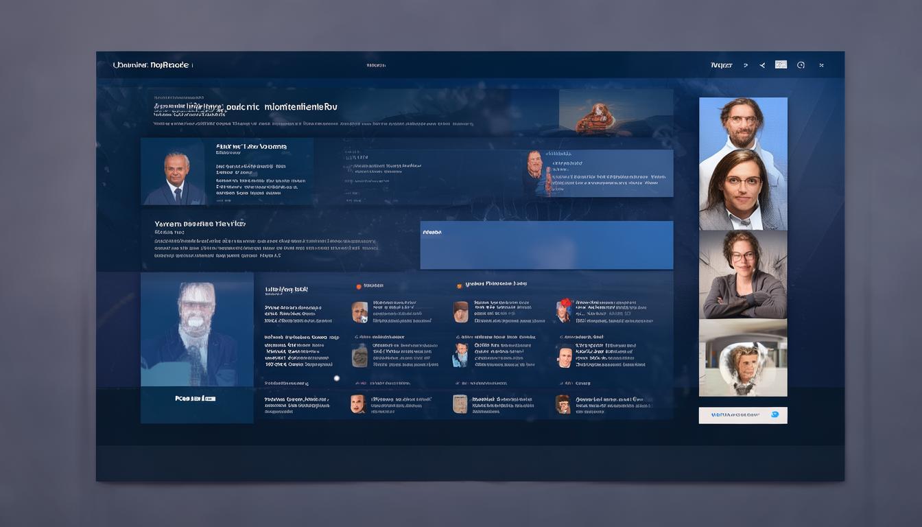 掌握市场变化？TokenPocket官方网站助你精准把握走势