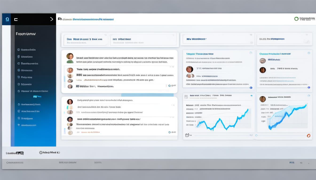 利用TokenPocket官方网站资源，挖掘财富增长潜力与项目价值