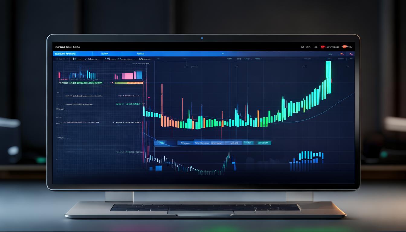 力策文化传播有限公司_tokenpocket官网的下载服务对用户投资决策的影响力_决策力强是什么意思