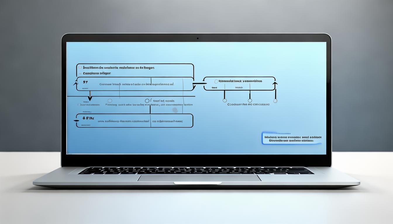 cf体验服2下载官方下载_qq炫舞体验服下载官方下载_tp官方正版下载与安装过程中的注意事项及用户体验分享。
