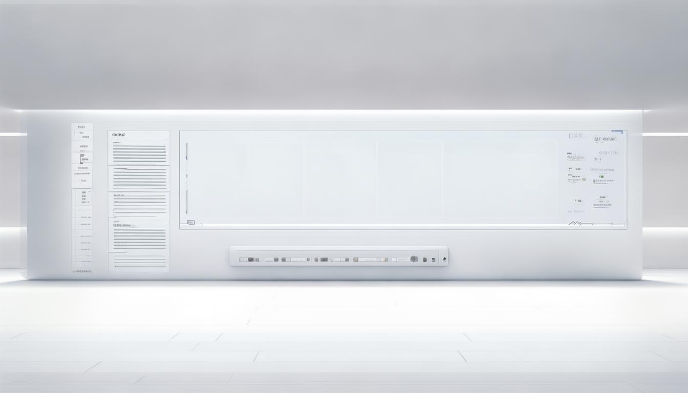 日志特点_日志功能是什么意思_tp官方网站下载的更新日志,哪些新特性值得你期待?