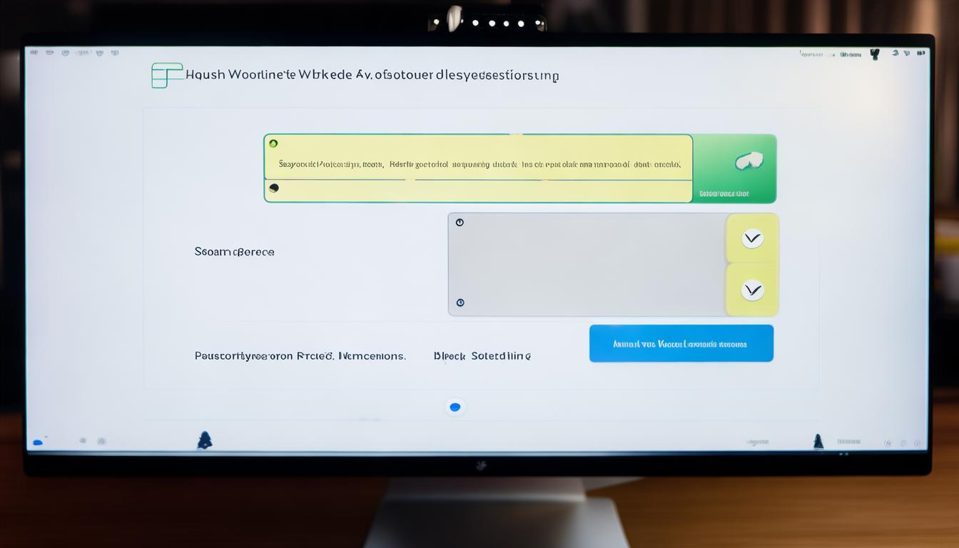 钱包app官网_钱包官方网站_tp钱包app安卓版官网下载完整指南:新手用户如何高效安装与使用