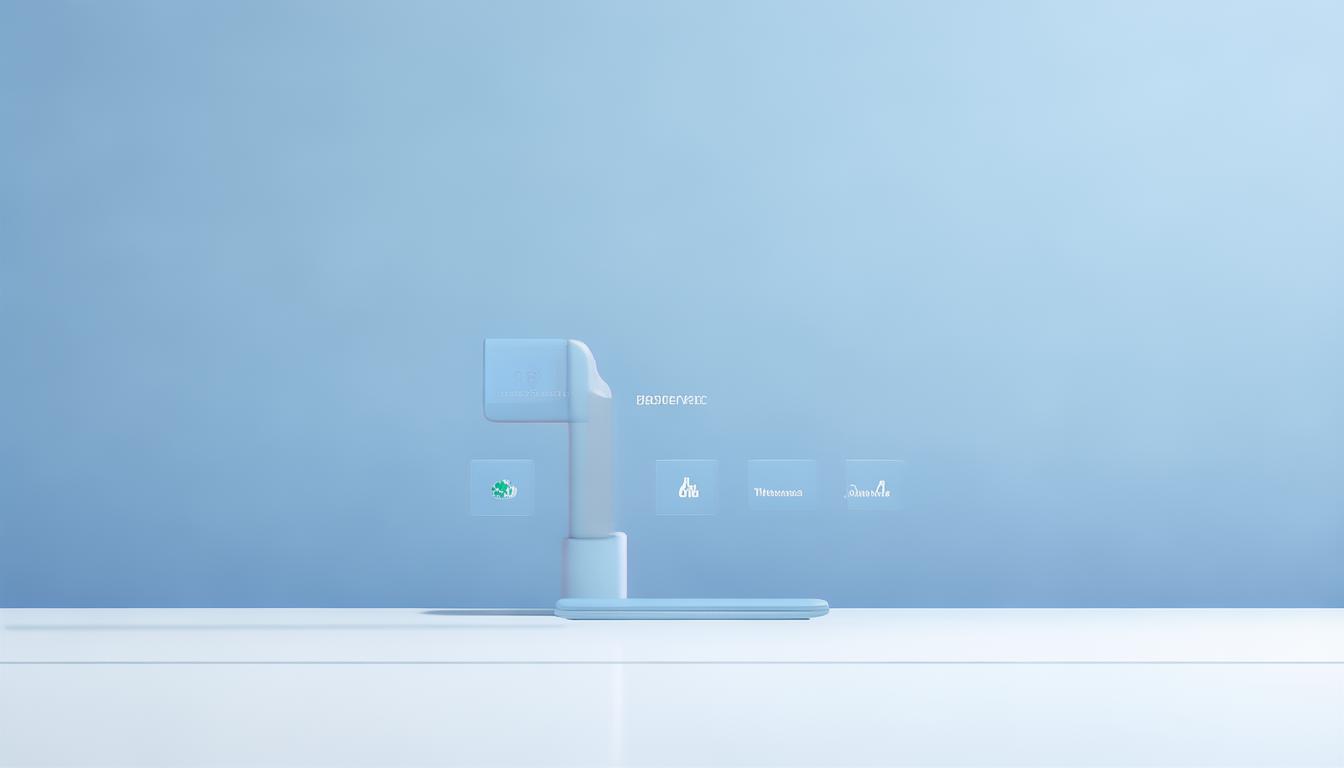 TP钱包官网正版最新下载：宝藏平台，满足多样资产需求