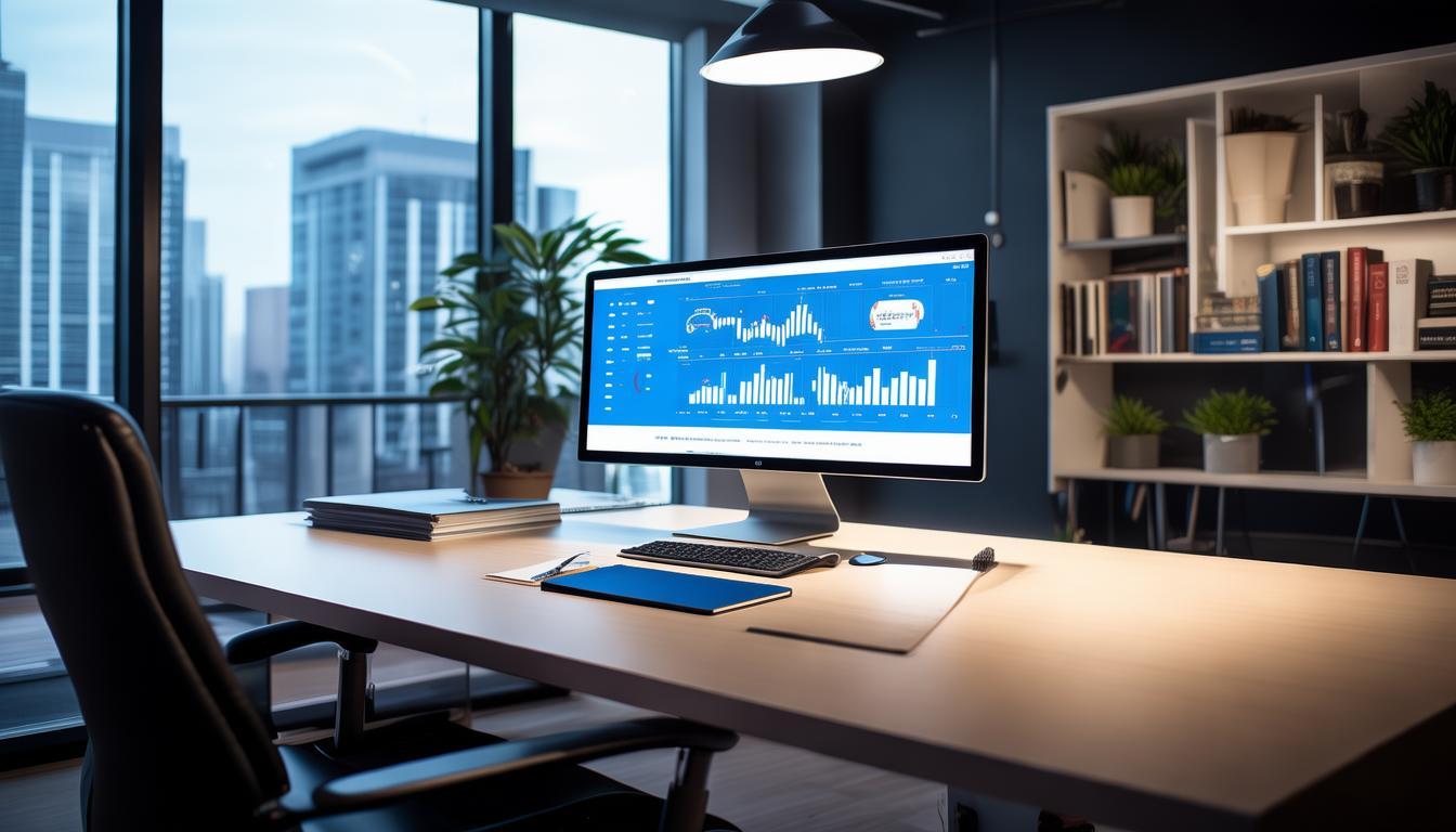 TP钱包官网：巧用深度学习技术，精准把握投资良机与市场动态