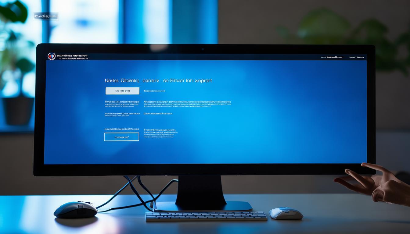 数字化时代数字资产交易频发，从tp钱包官网下载正版软件很关键