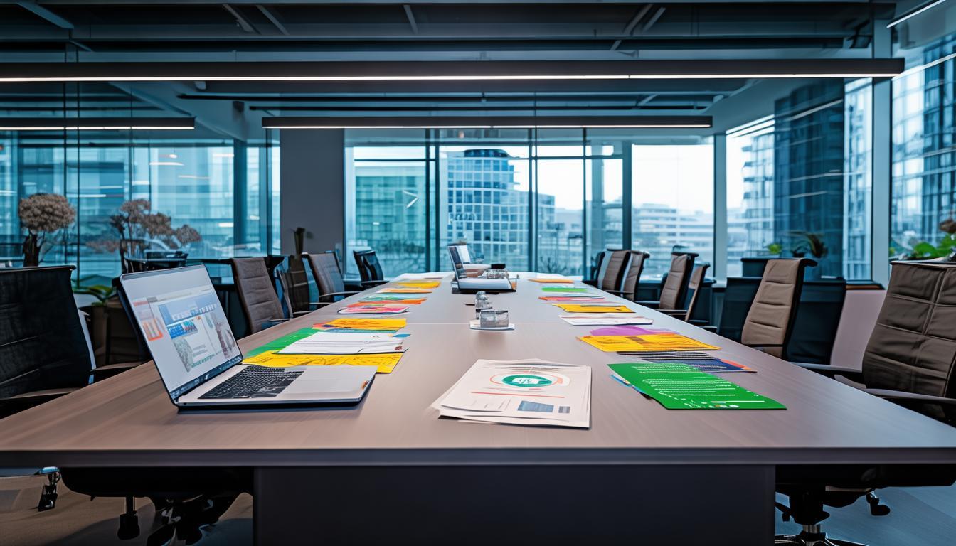 危机时期数字货币表现引关注！受多种因素影响态势各异