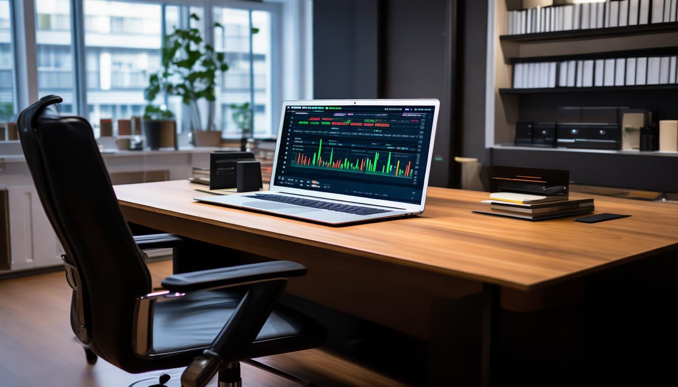 加密货币市场火爆，tokenpocket钱包安卓版下载对投资影响几何？