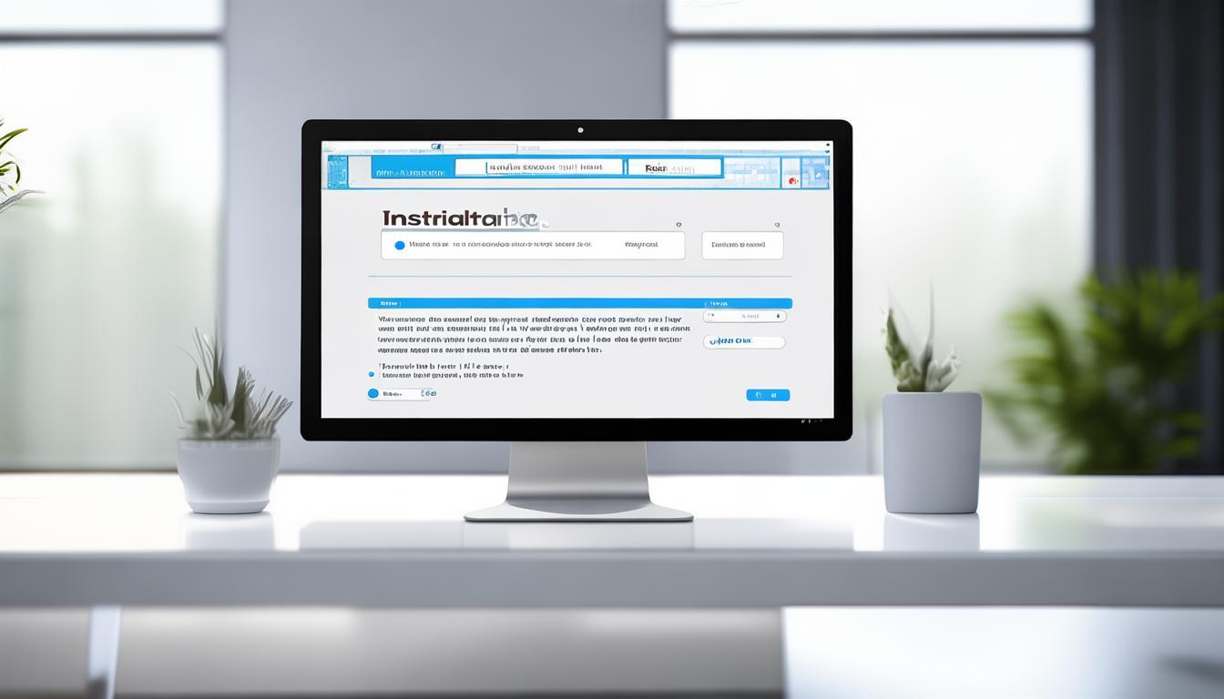 TokenPocket钱包下载安装指南：保障资产安全与流畅使用的关键