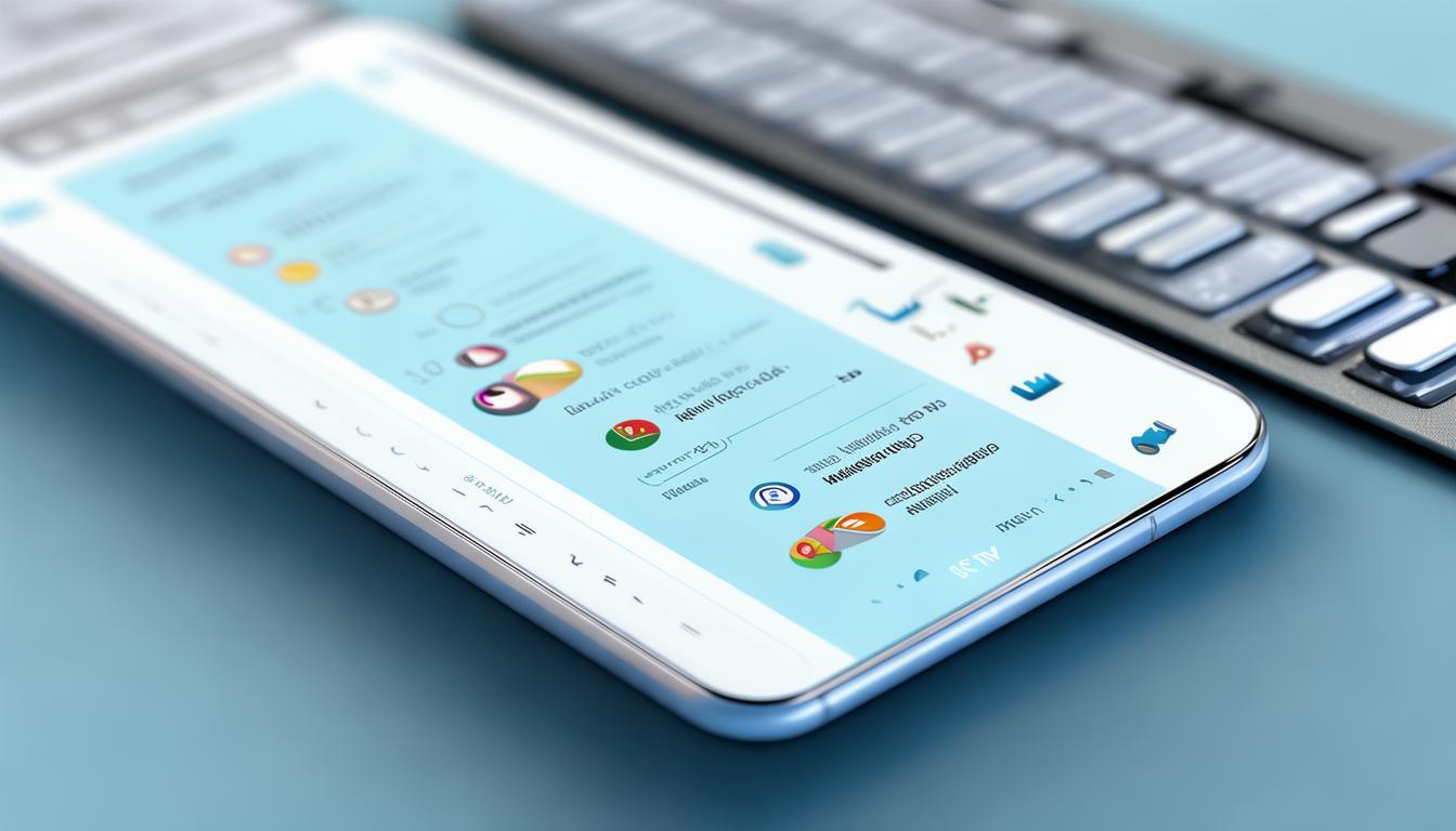 TP钱包APP功能全且操作易，支持多币种交易与多样应用