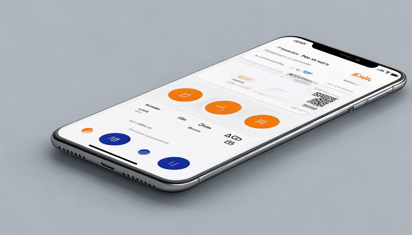 TP钱包安卓版使用教程：从下载到创建或导入钱包全流程