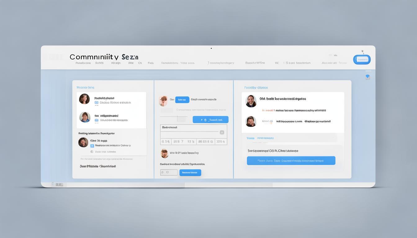 获取最新安全建议？TokenPocket钱包官网是重要渠道