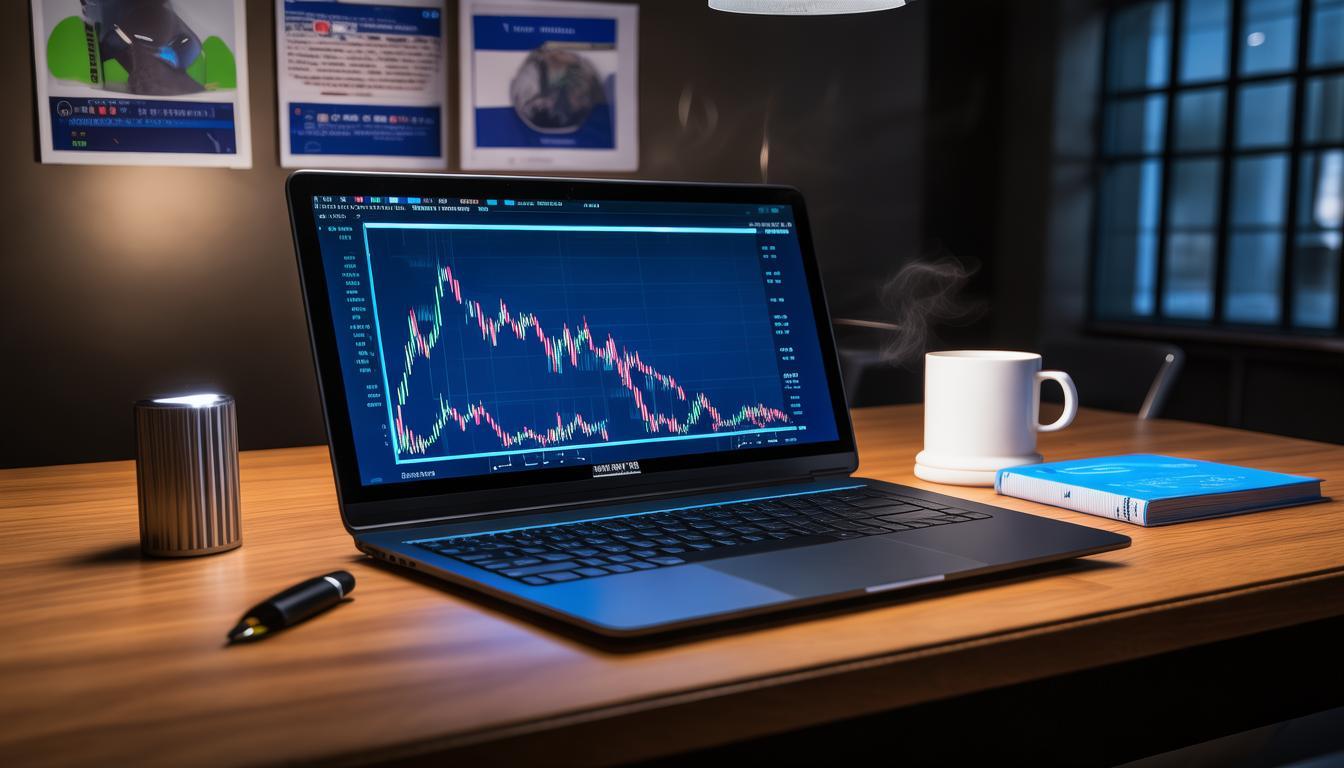 数字货币受欢迎的原因：快速与便利，让支付交易更轻松