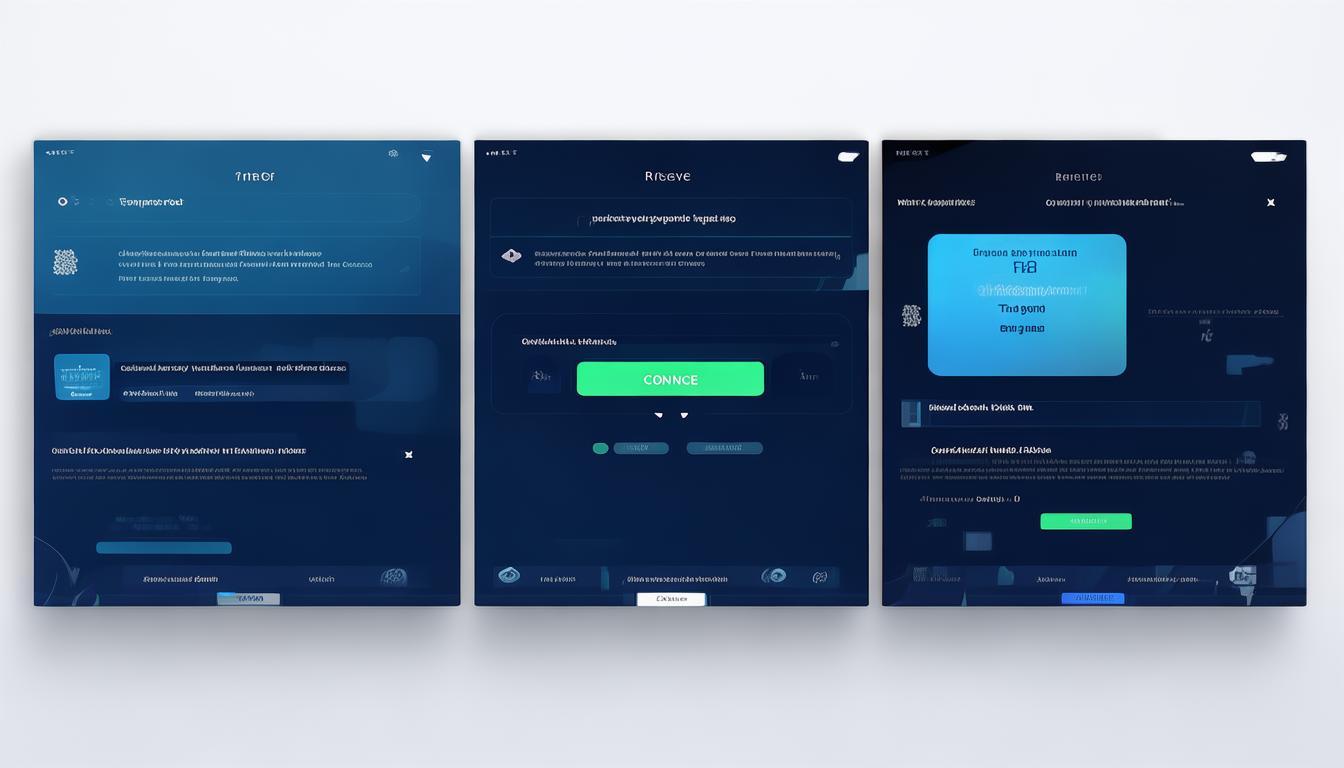TP钱包最新版：技术支撑资源丰富，操作便捷体验佳