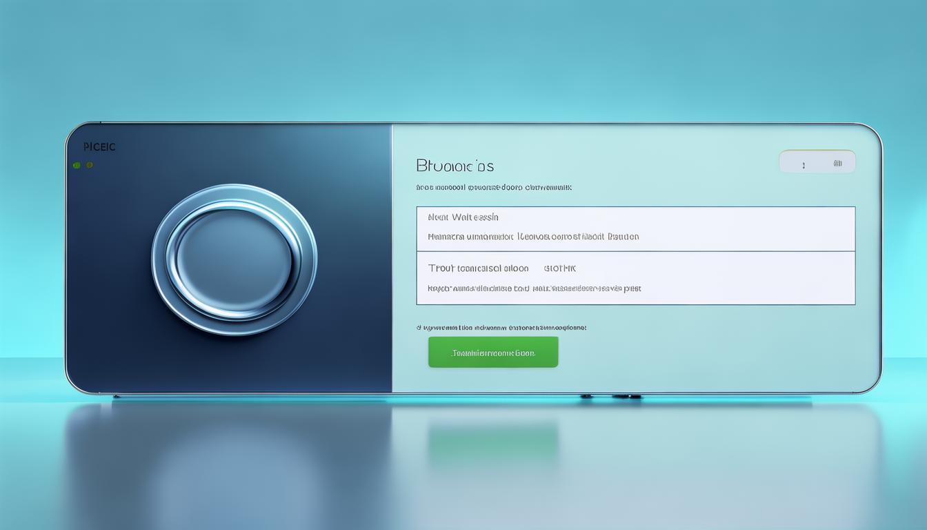 数字货币交易速度为何更快？不受地域时间限制是关键