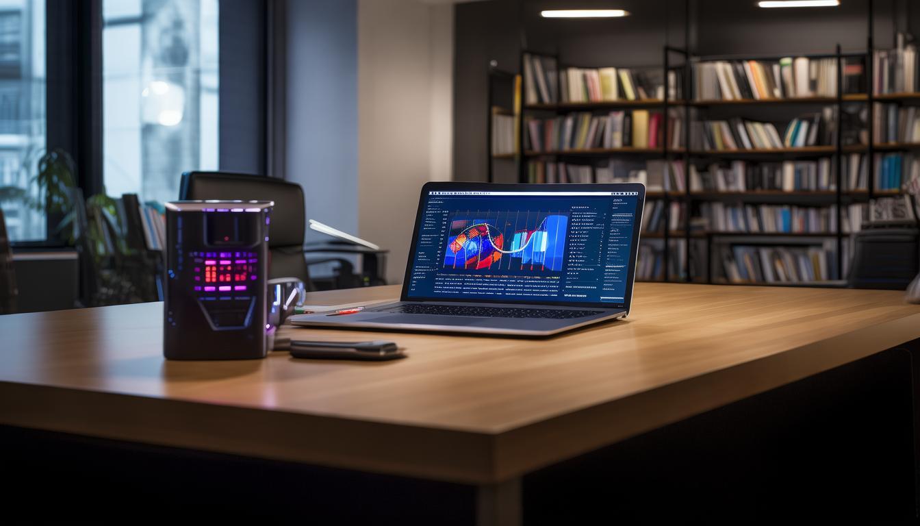 借助tokenpocket钱包实现财富增长？这些成功案例振奋人心