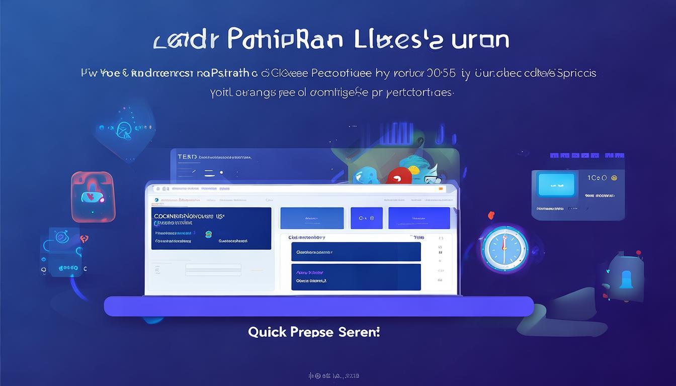 用户反馈汇总:tokenpocket下载的使用感受与实用体验_用户研究和用户体验_枪神纪体验服反馈区