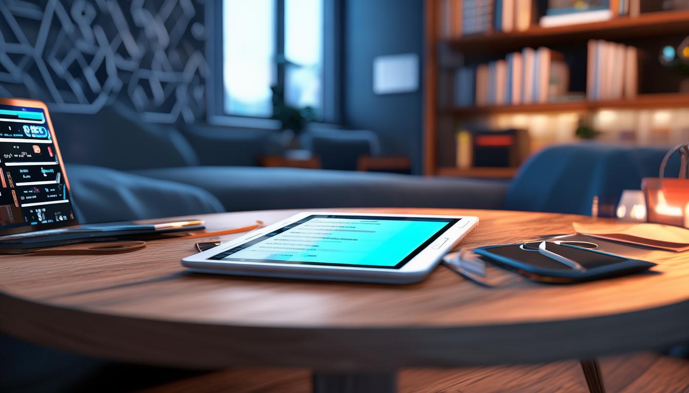 多多钱包的好处_如何在tp钱包中参与最新的数字币空投活动,获利机会多多?_多多钱包赚钱是真的吗