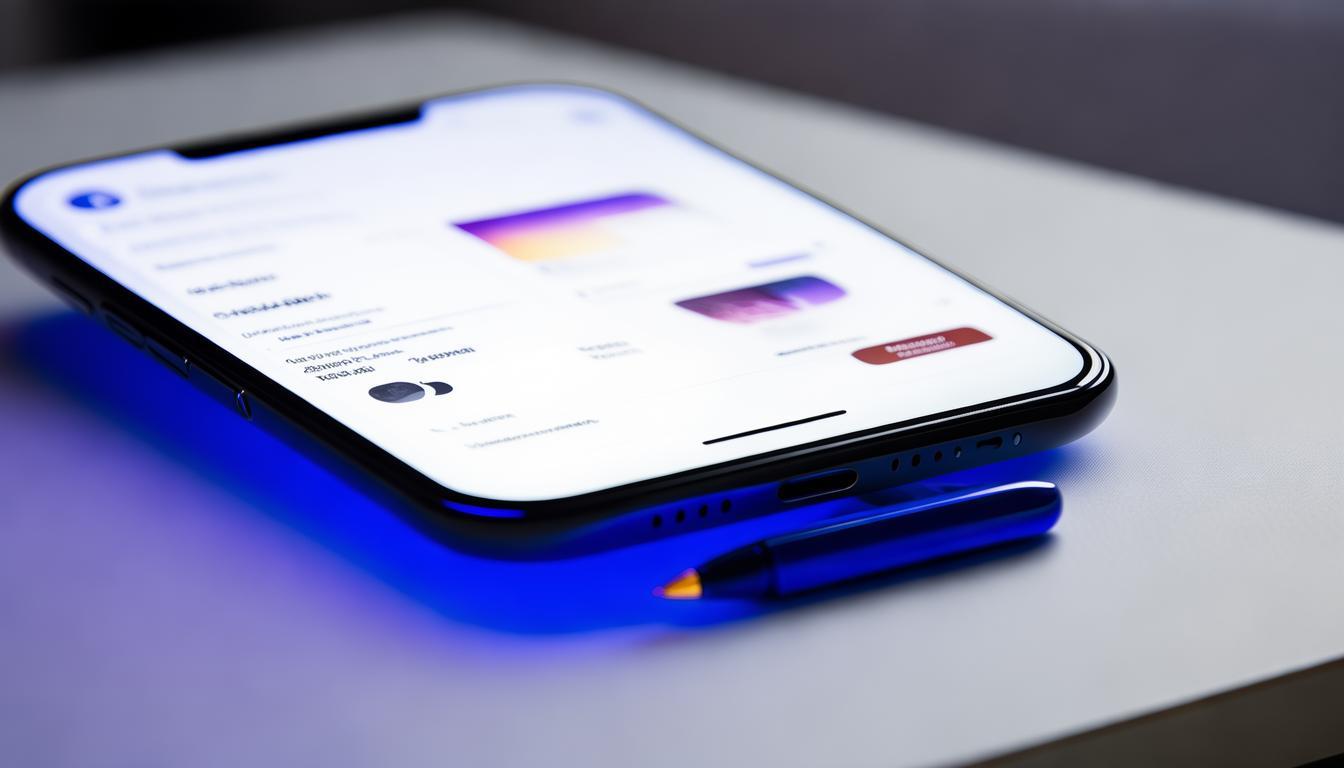 快速获取TP钱包官网最新版本的实用办法，你知道吗？