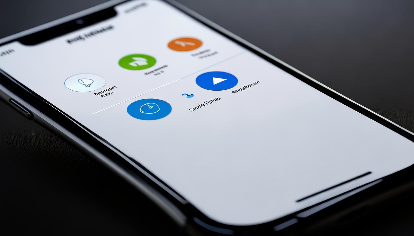 遗漏啥意思_遗漏遗漏_如何在tp官方正版下载中设置投资提醒,确保不遗漏交易机会?