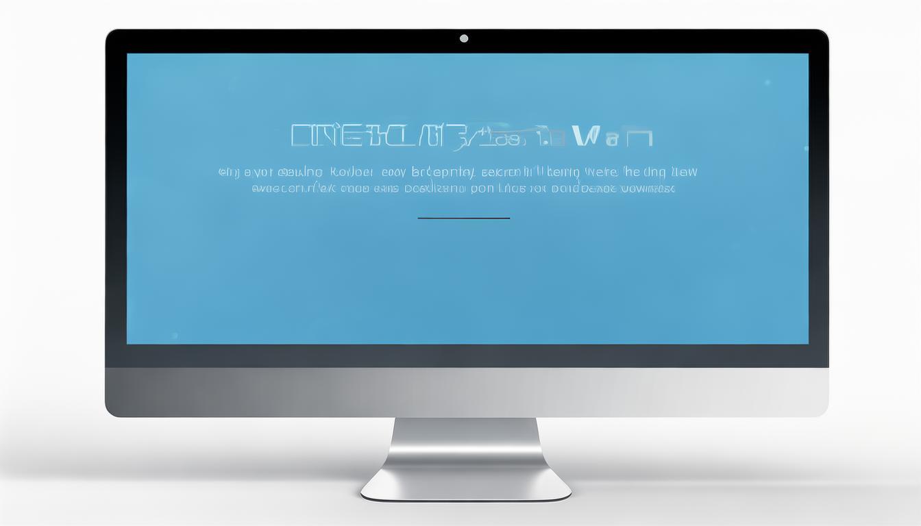 如何通过tp官网高效找到适合你设备的最新版本?_如何通过tp官网高效找到适合你设备的最新版本?_如何通过tp官网高效找到适合你设备的最新版本?