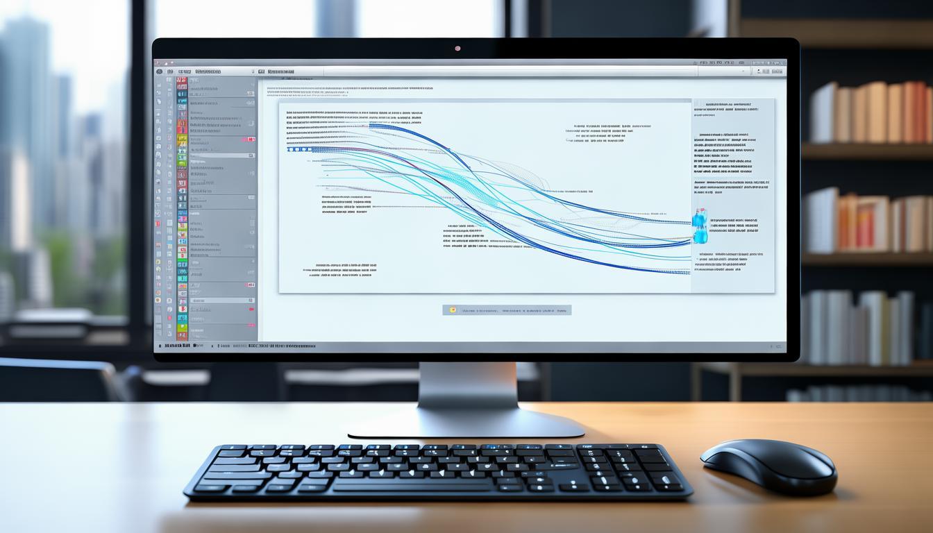6. TP最新版本下载，畅享功能升级的极致体验！_极致畅想电子商务_6. TP最新版本下载，畅享功能升级的极致体验！