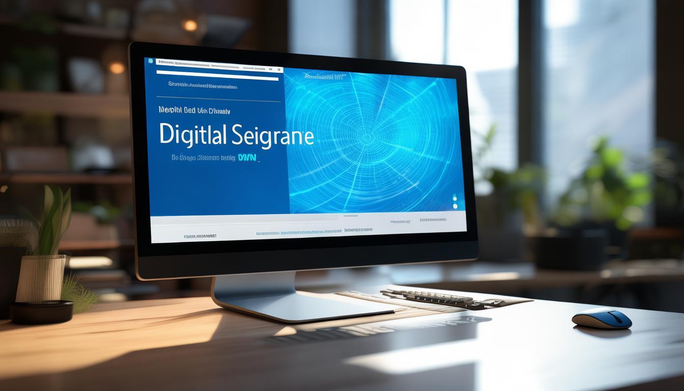 最新版本下载页面_如何在TP最新版本下载中提升安全性？_下载更新最新版本